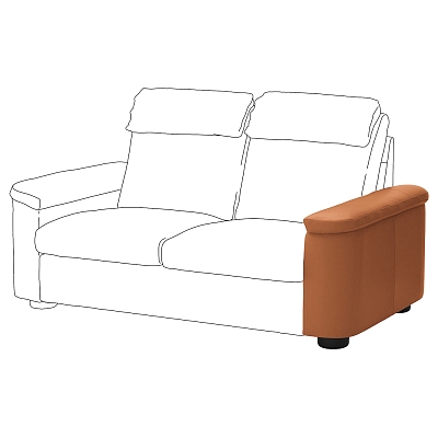 ���� LIDHULT �������� ����������� 704.132.00