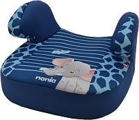 ������� ���������� Nania Dream