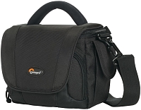 ����� ��� ������ Lowepro Edit 120