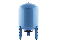 ���������������� ������� �� 200 � 7154