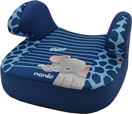 ������� ���������� Nania Dream