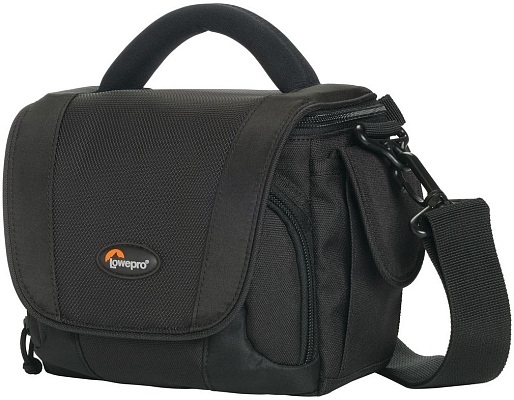 ����� ��� ������ Lowepro Edit 120