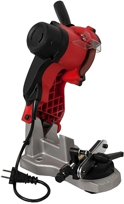 ��������-������������ ������ DDE MSC-104-95