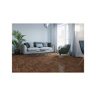 ������ ��� Wonderful Vinyl Floor LuxeMix LX 168-10-19 ���� ��������� 1210*