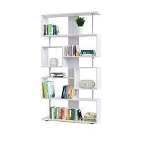 ������� ����� ��-2 ���.:6 1810x988x268�� ����� ��-2