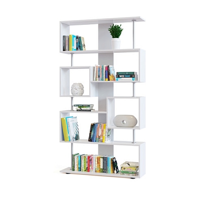 ������� ����� ��-2 ���.:6 1810x988x268�� ����� ��-2