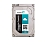 ������� ���� Seagate Enterprise Capacity 3.5 HDD [ST5000NM0024]