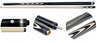��� / �������� 2-pc "��������" (������ ����, ����) 13 ������� 22.008.62.0