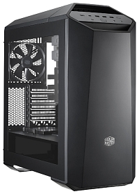 ������ (��������� ����) Cooler Master MasterCase Maker 5