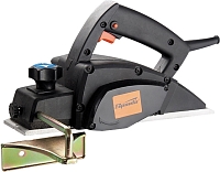 �������������� Sparta 94805