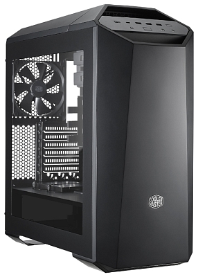 ������ (��������� ����) Cooler Master MasterCase Maker 5
