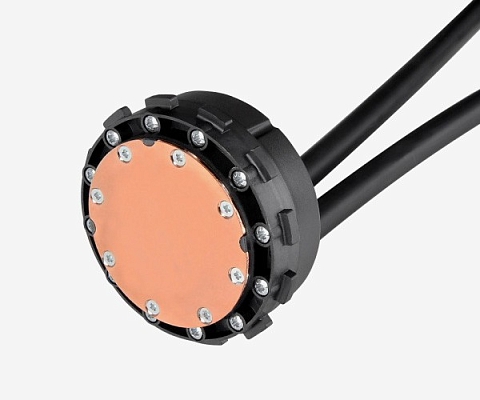 ������� ���������� Thermaltake CLW0222