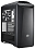 ������ (��������� ����) Cooler Master MasterCase Maker 5