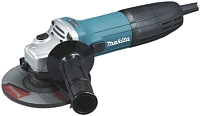������������ ������ Makita GA4530