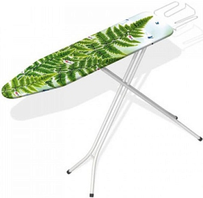 ���������� ����� Gimi Jean