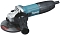 ������������ ������ Makita GA4530