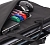 ����� ��� ��������� RIVACASE Tivoli Bag [Tivoli Bag 8730 15.6]