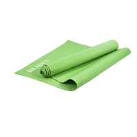 ������ Bradex ��� ������ ���� ��.:1730�� �.:610�� �.:3�� �������/����� (SF