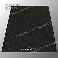 ������ ��� ��������� Clear Fit EMCF-111