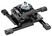 ��������� ��� ��������� Chief RPMEU