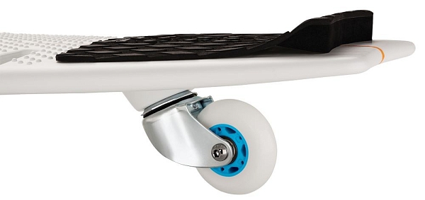 ��������� Razor RipSurf