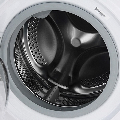 ���������� ������ Hotpoint-Ariston RST 602