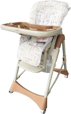 �������� ��� ��������� Mille Dream