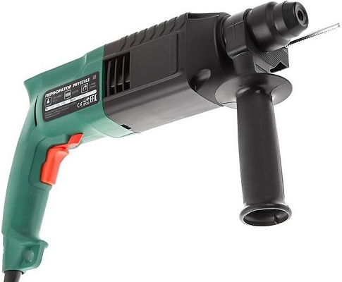 ���������� Hammer PRT 620LE