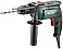 �����/���������� Metabo SBE 650 Impuls 600672000