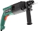 ���������� Hammer PRT 620LE