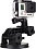 GoPro Suction Cup Mount AUCMT-302 AUCMT-302