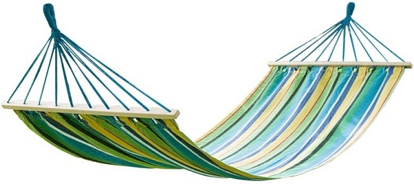 Helios HS-G-P-200x80