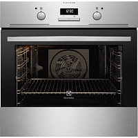 ������� ���� Electrolux EOB 93311