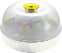 ������������ (�������������) Beaba Steril Twin