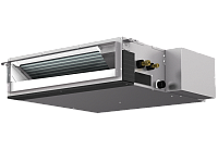 �����-������� Mitsubishi Electric SEZ-KD25VAQ/SUZ-KA25VA