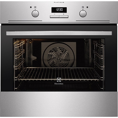 ������� ���� Electrolux EOB 93311
