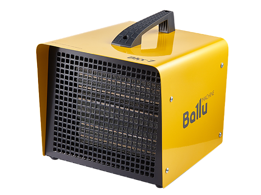 �������� ����� ������������� Ballu BKX-7