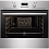 ������� ���� Electrolux EOB 93311