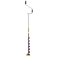 Nero ������� ��������������� NERO-SPORT-110� (��)