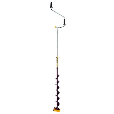 Nero ������� ��������������� NERO-SPORT-110� (��)