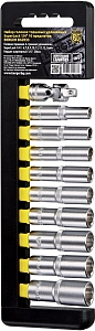 ���� Berger BG2033