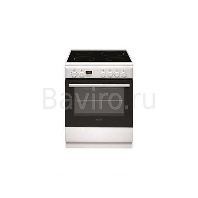 ����� Hotpoint-Ariston H6V5D60