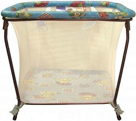 ����� Feya Kvadrat