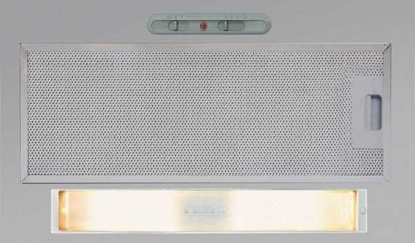 ������� Cata G 45