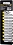 ���� Berger BG2033