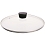 Tefal 26�� (04090126)