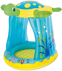 �������� ������� Bestway 52219