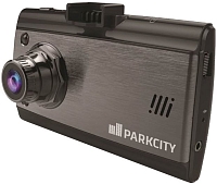 ���������������� ParkCity DVR HD 750