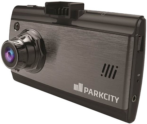 ���������������� ParkCity DVR HD 750