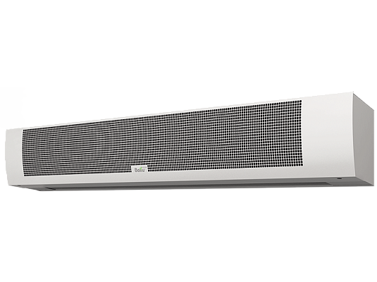 ������ ��������� Ballu BHC-H10A-PS